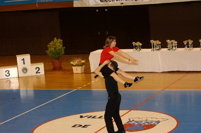 min 2006 04 01 acro val marne 201